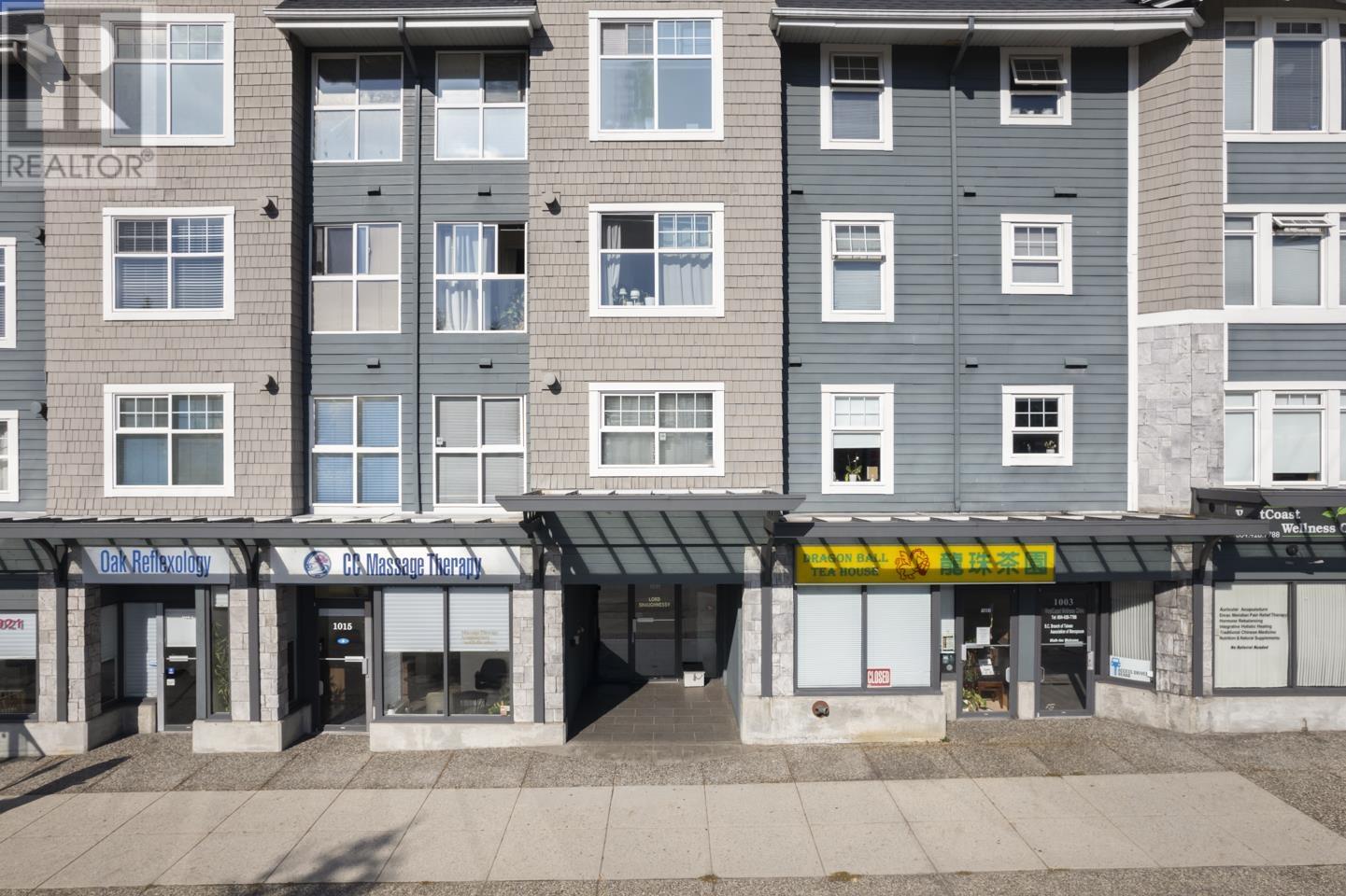 Ph 6 1011 W King Edward Avenue, Vancouver, British Columbia  V6H 1Z3 - Photo 25 - R2824516