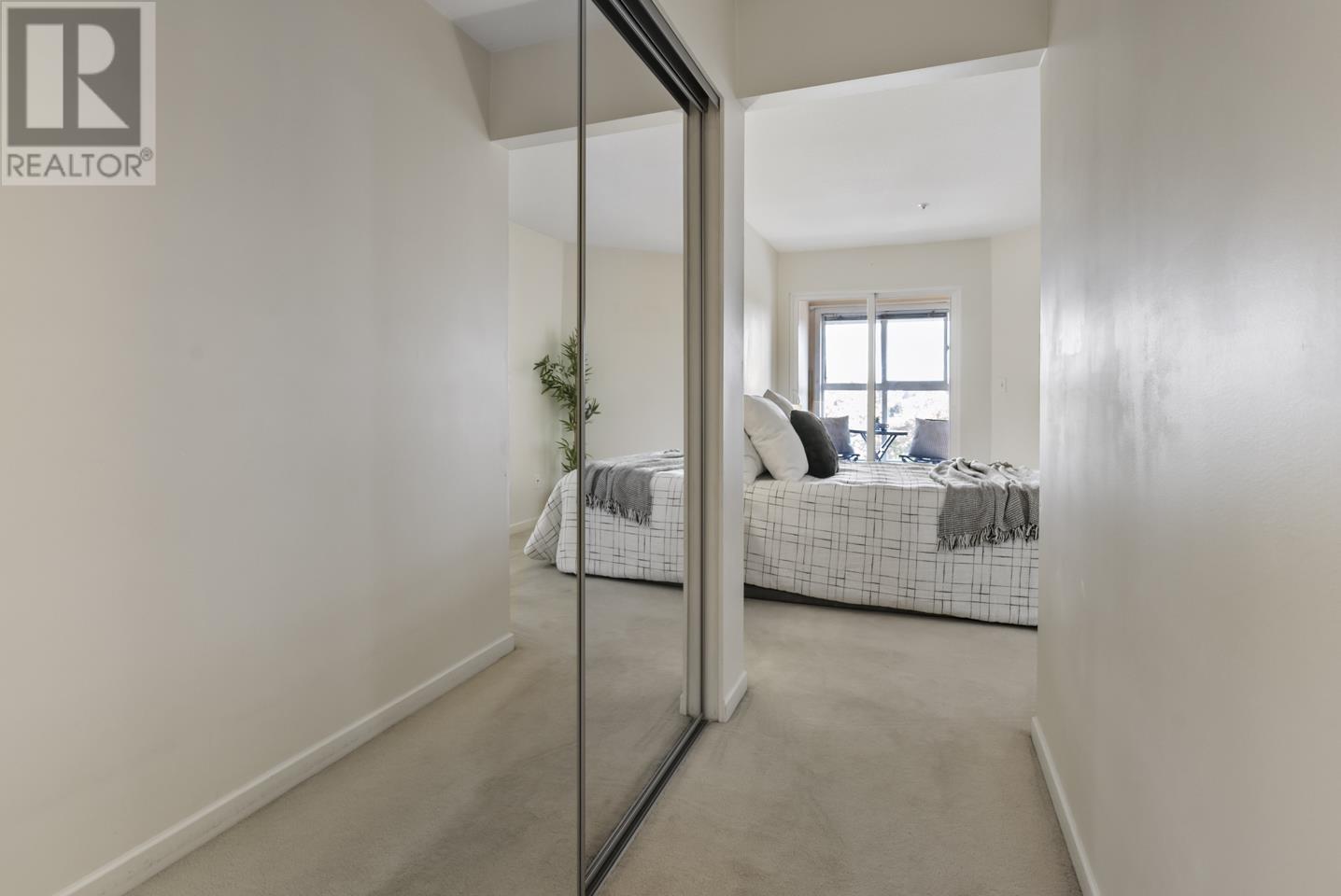 Ph 6 1011 W King Edward Avenue, Vancouver, British Columbia  V6H 1Z3 - Photo 21 - R2824516