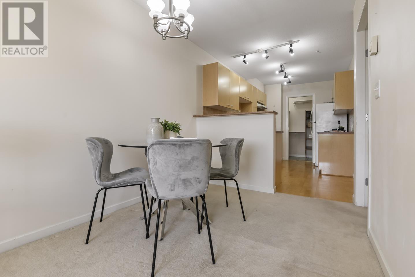 Ph 6 1011 W King Edward Avenue, Vancouver, British Columbia  V6H 1Z3 - Photo 9 - R2824516