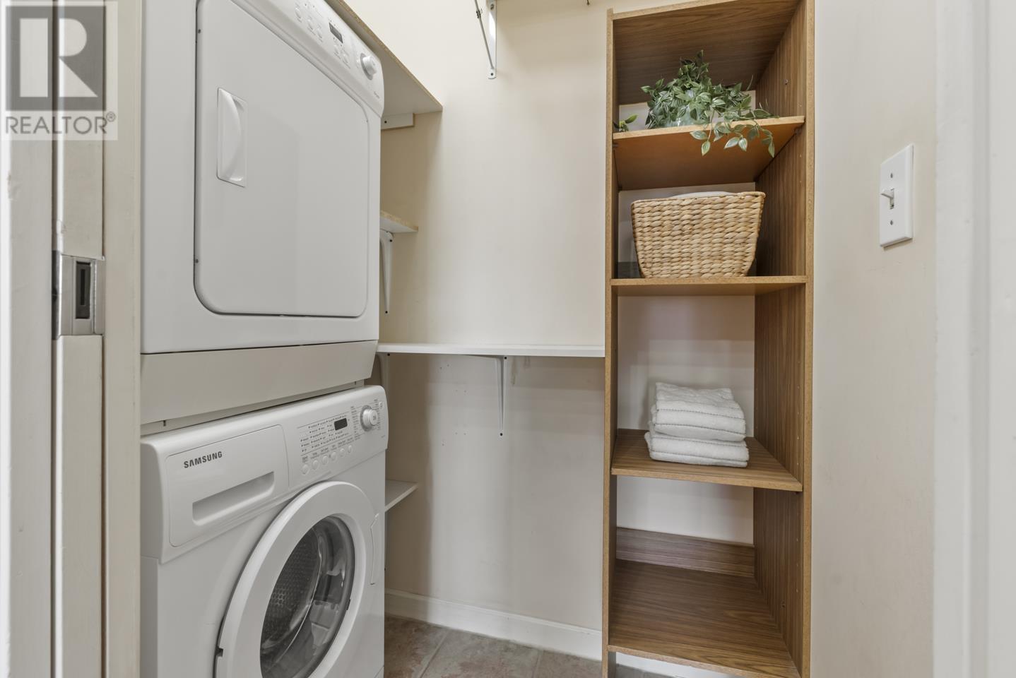 Ph 6 1011 W King Edward Avenue, Vancouver, British Columbia  V6H 1Z3 - Photo 15 - R2824516