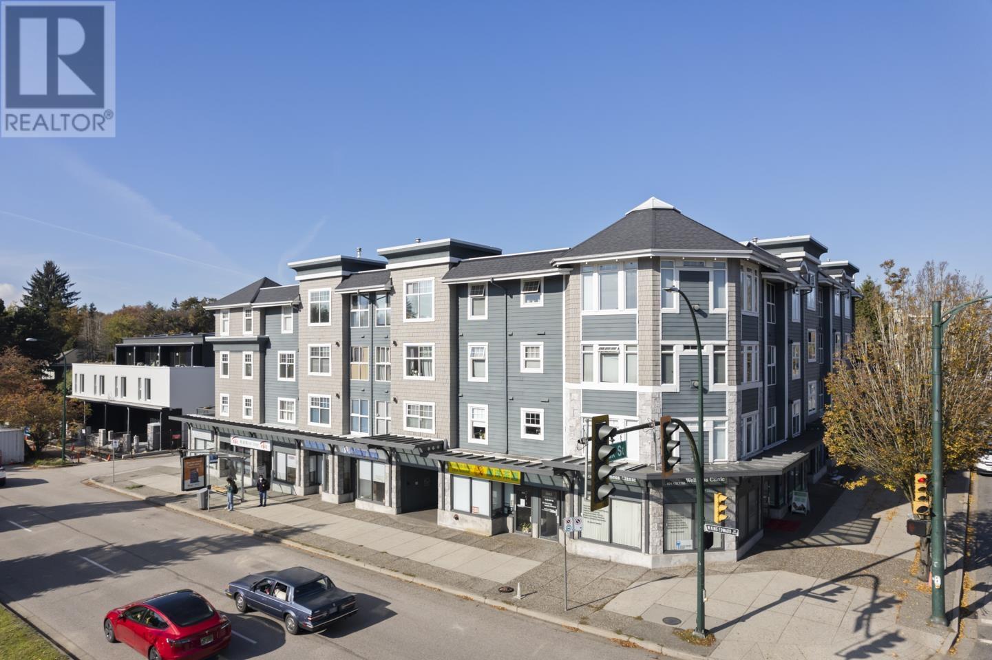 Ph 6 1011 W King Edward Avenue, Vancouver, British Columbia  V6H 1Z3 - Photo 26 - R2824516