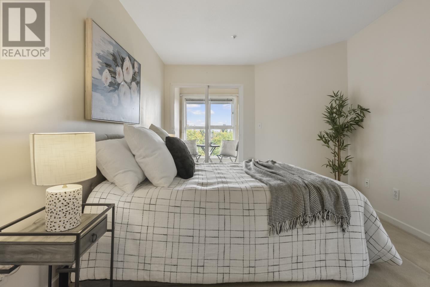 Ph 6 1011 W King Edward Avenue, Vancouver, British Columbia  V6H 1Z3 - Photo 19 - R2824516