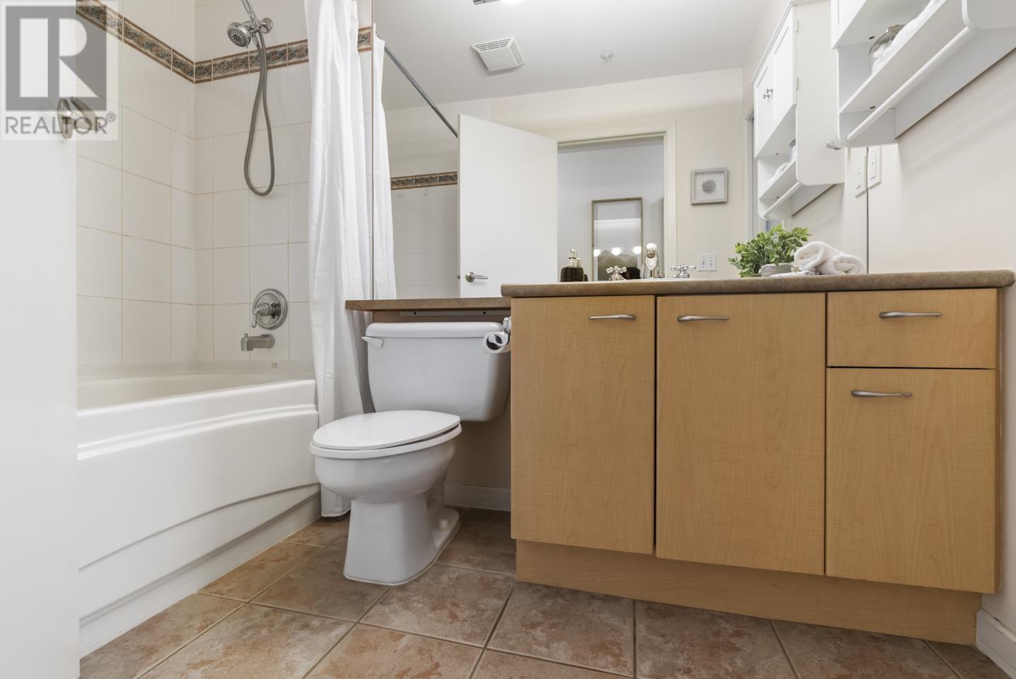 Ph 6 1011 W King Edward Avenue, Vancouver, British Columbia  V6H 1Z3 - Photo 22 - R2824516