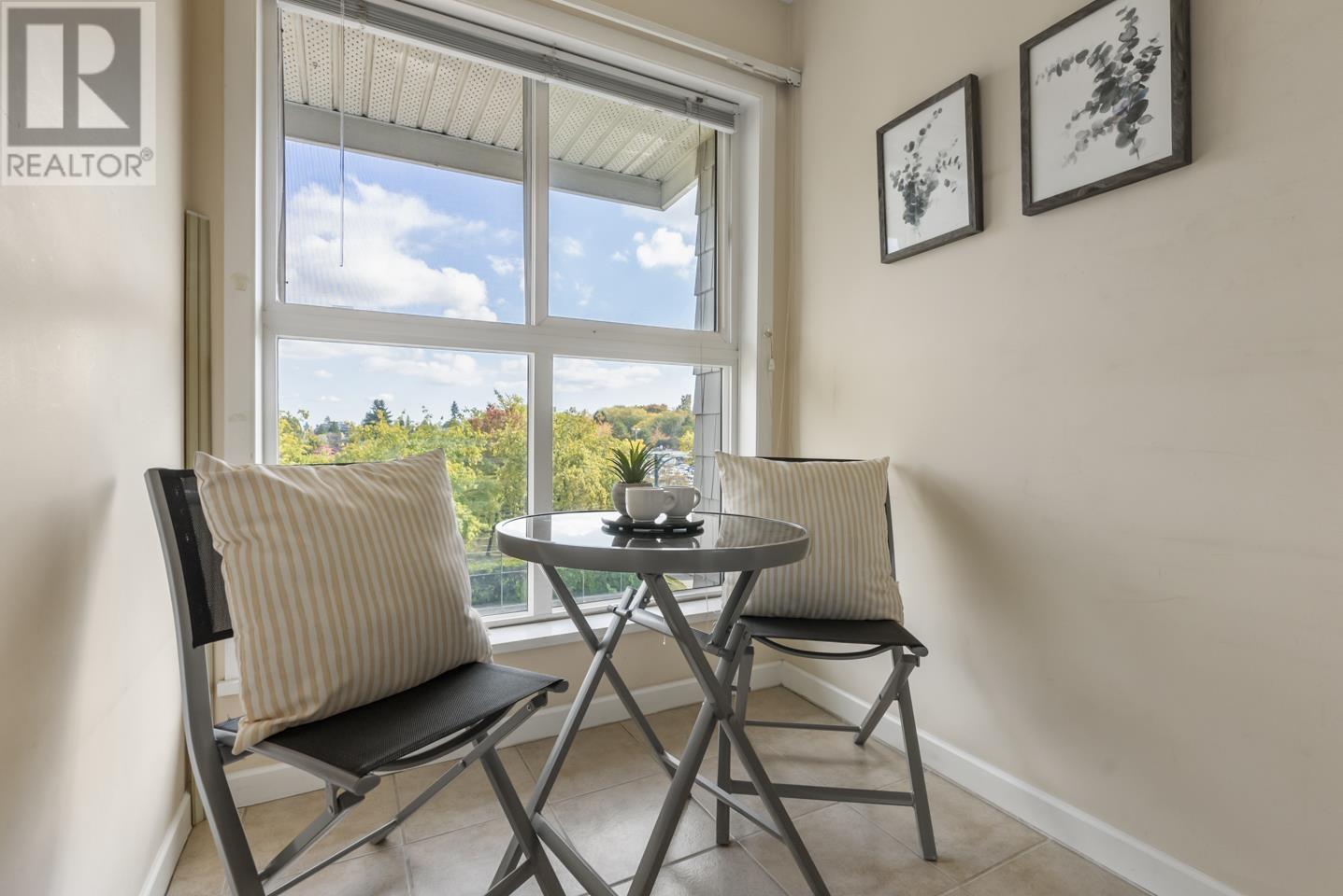 Ph 6 1011 W King Edward Avenue, Vancouver, British Columbia  V6H 1Z3 - Photo 23 - R2824516