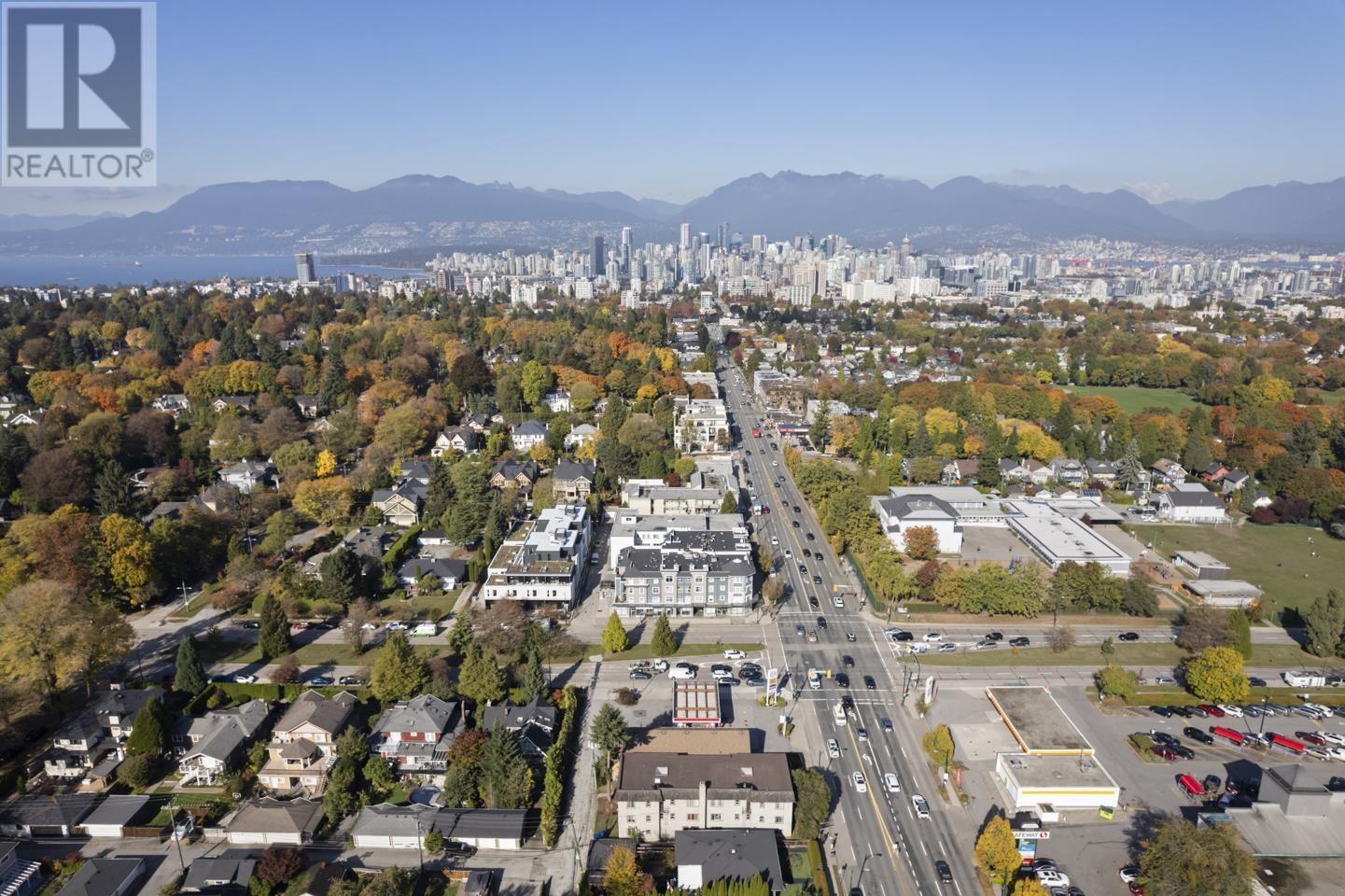 Ph 6 1011 W King Edward Avenue, Vancouver, British Columbia  V6H 1Z3 - Photo 29 - R2824516