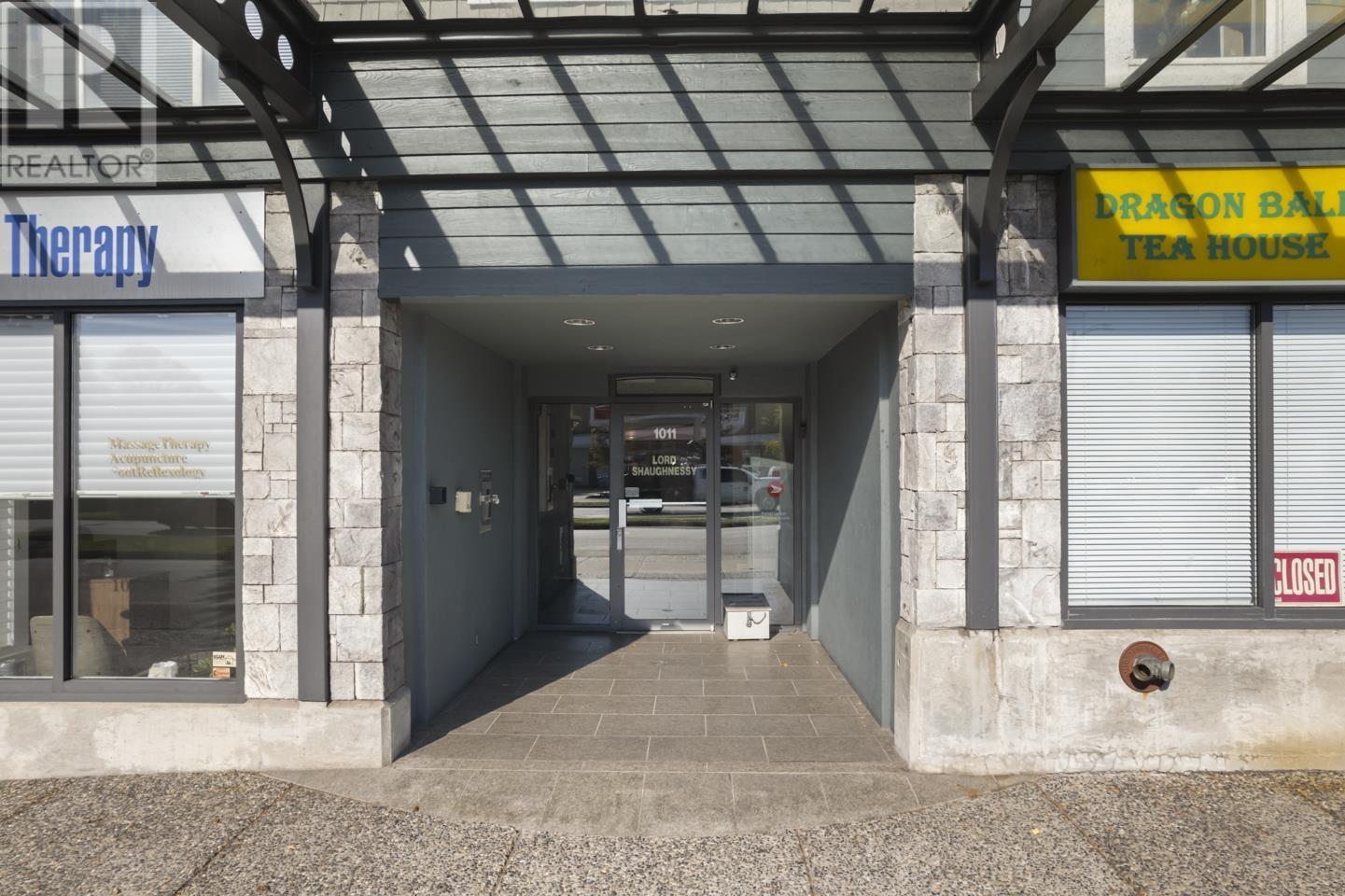 Ph 6 1011 W King Edward Avenue, Vancouver, British Columbia  V6H 1Z3 - Photo 24 - R2824516