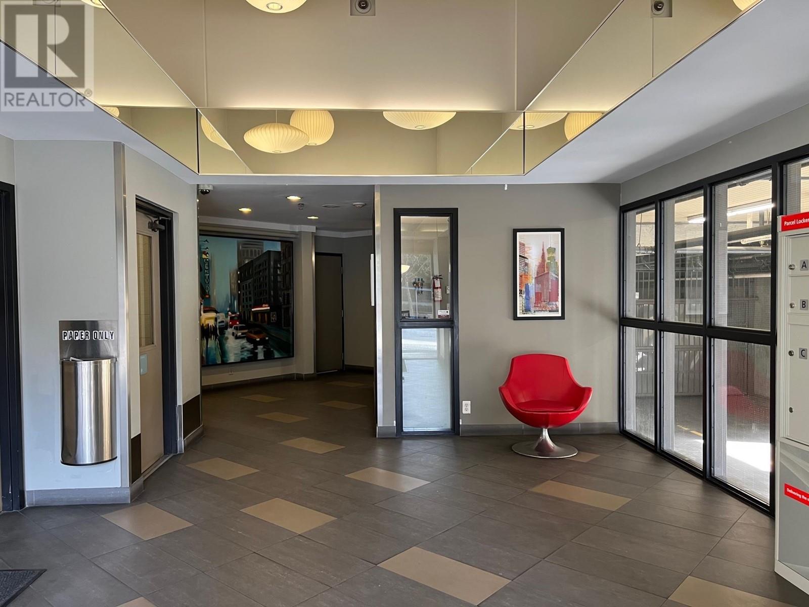 1702 789 Drake Street, Vancouver, British Columbia  V6Z 2N7 - Photo 11 - R2822847