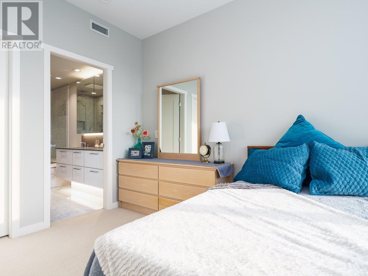 1206 118 Carrie Cates Court, North Vancouver, British Columbia  V7L 0B2 - Photo 23 - R2804683