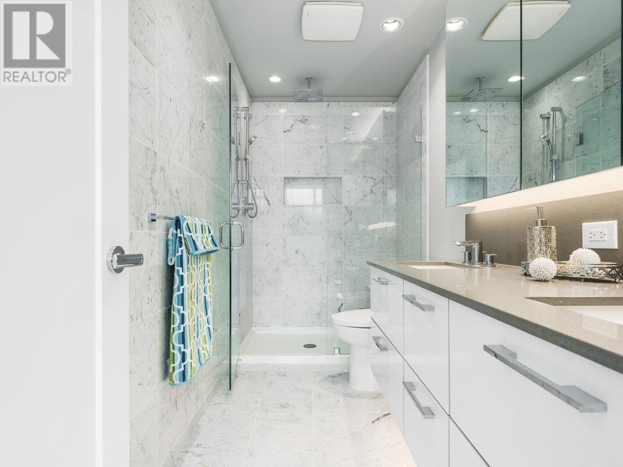 1206 118 Carrie Cates Court, North Vancouver, British Columbia  V7L 0B2 - Photo 14 - R2804683