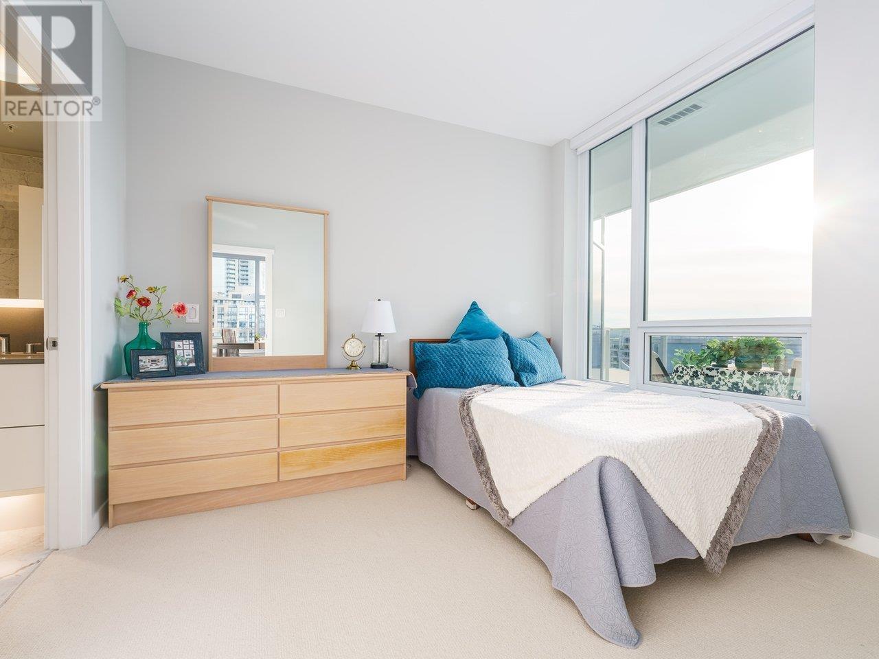 1206 118 Carrie Cates Court, North Vancouver, British Columbia  V7L 0B2 - Photo 22 - R2804683