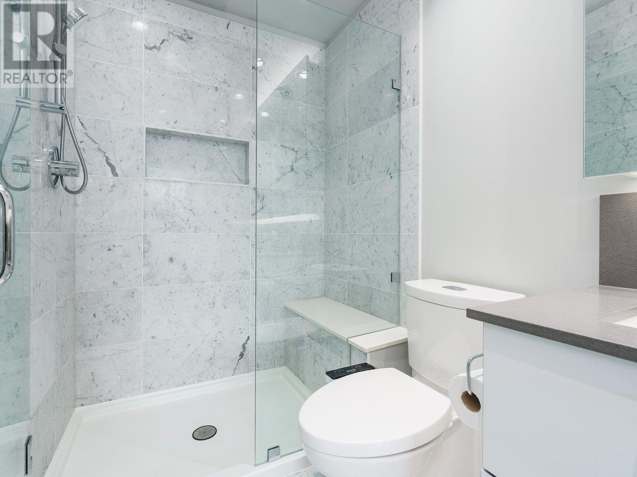 1206 118 Carrie Cates Court, North Vancouver, British Columbia  V7L 0B2 - Photo 24 - R2804683