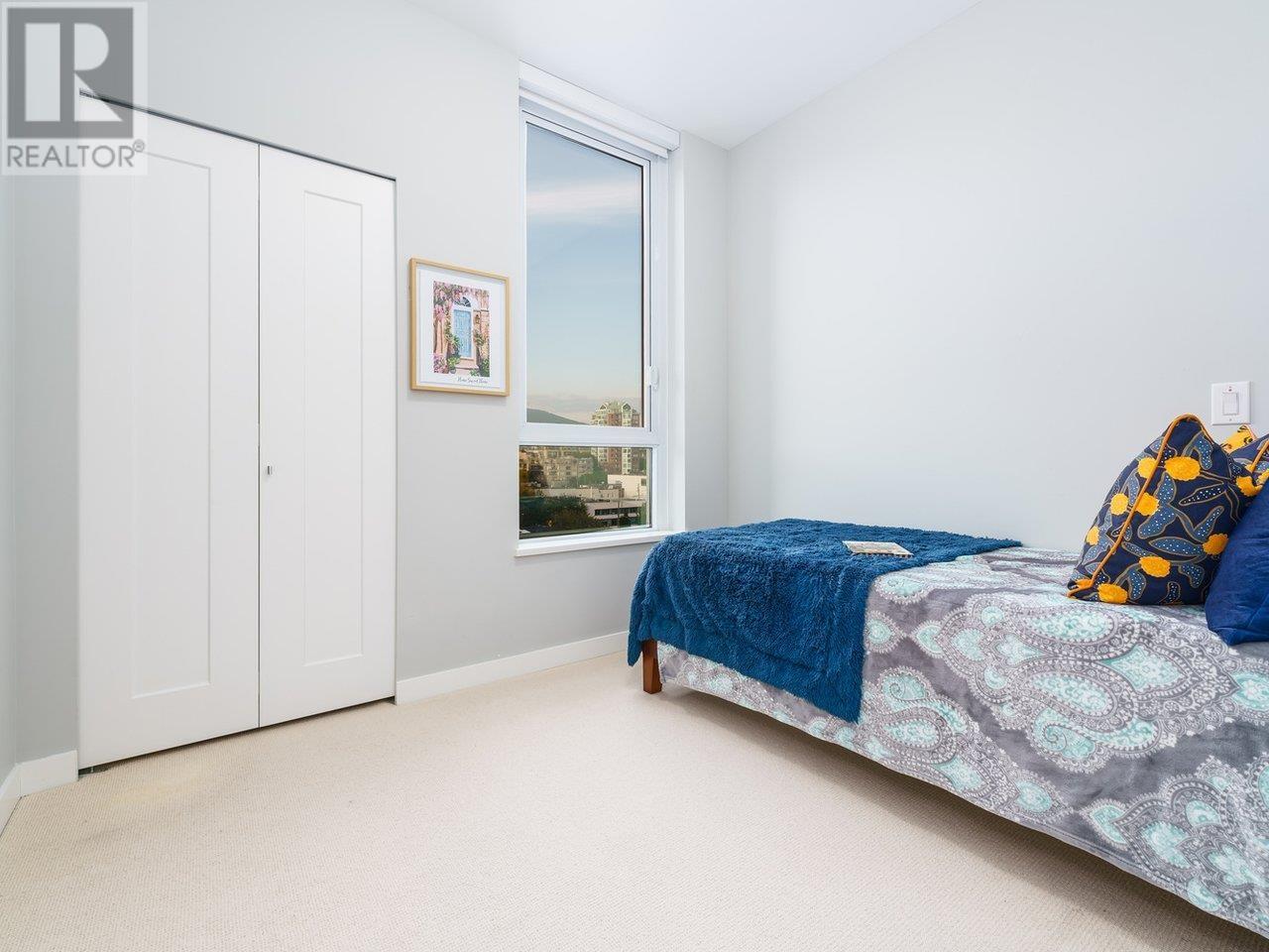 1206 118 Carrie Cates Court, North Vancouver, British Columbia  V7L 0B2 - Photo 25 - R2804683