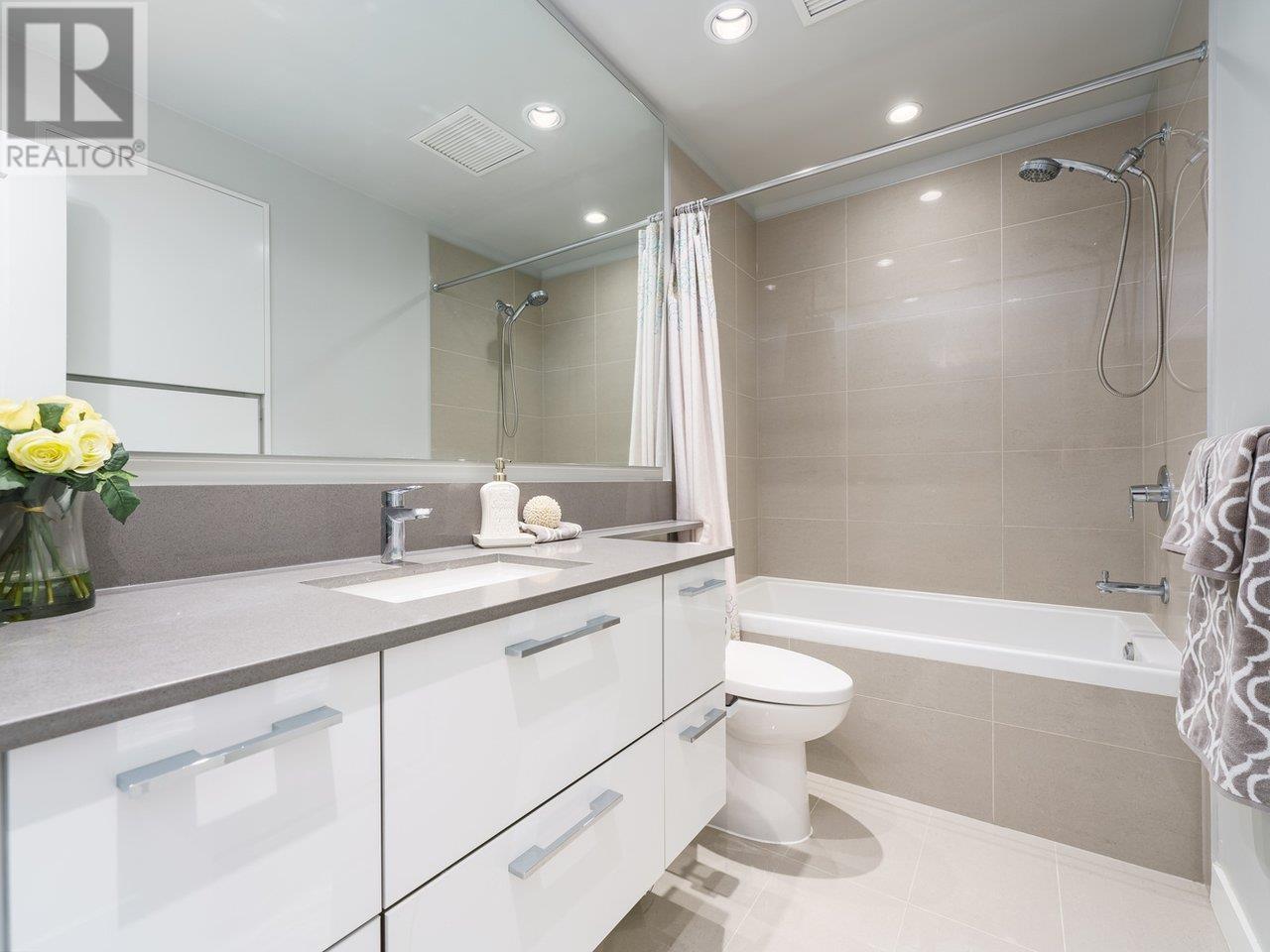 1206 118 Carrie Cates Court, North Vancouver, British Columbia  V7L 0B2 - Photo 26 - R2804683