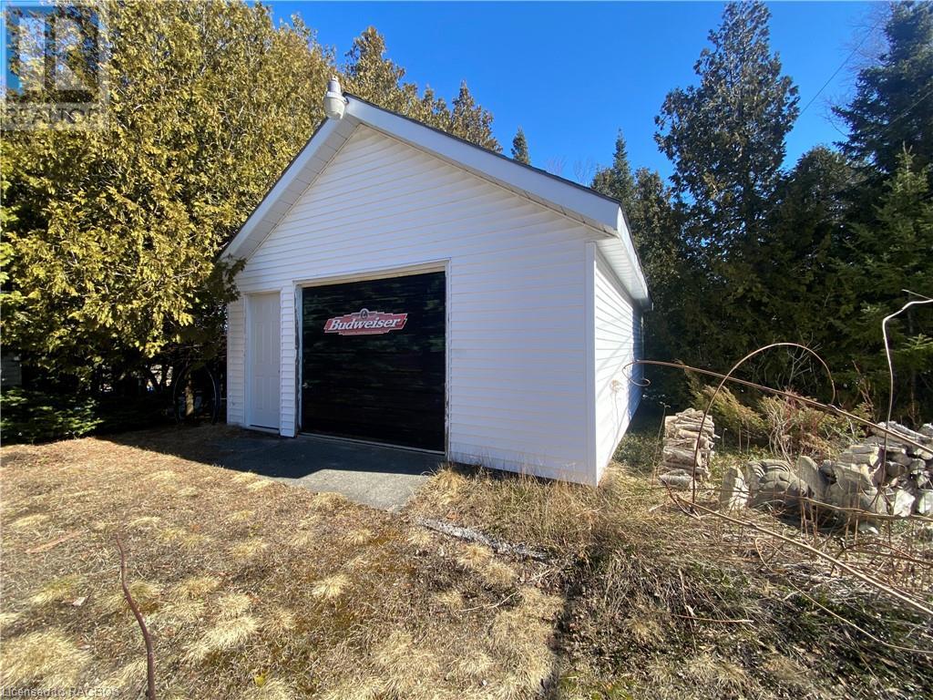 333 Robert Allen Drive, Tobermory, Ontario  N0H 2R0 - Photo 27 - 40389901