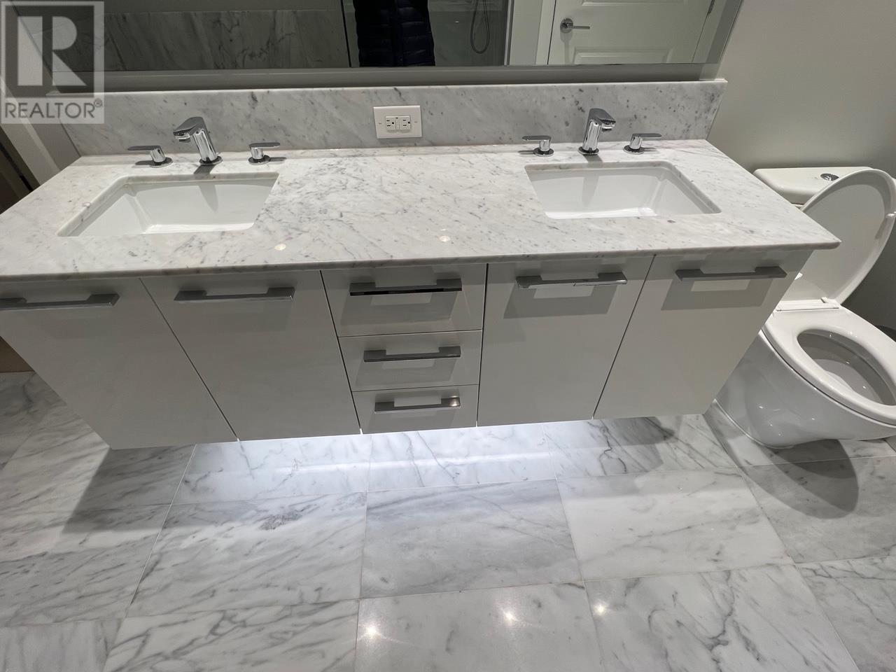 709 5628 Birney Avenue, Vancouver, British Columbia  V6S 0H7 - Photo 16 - R2824303