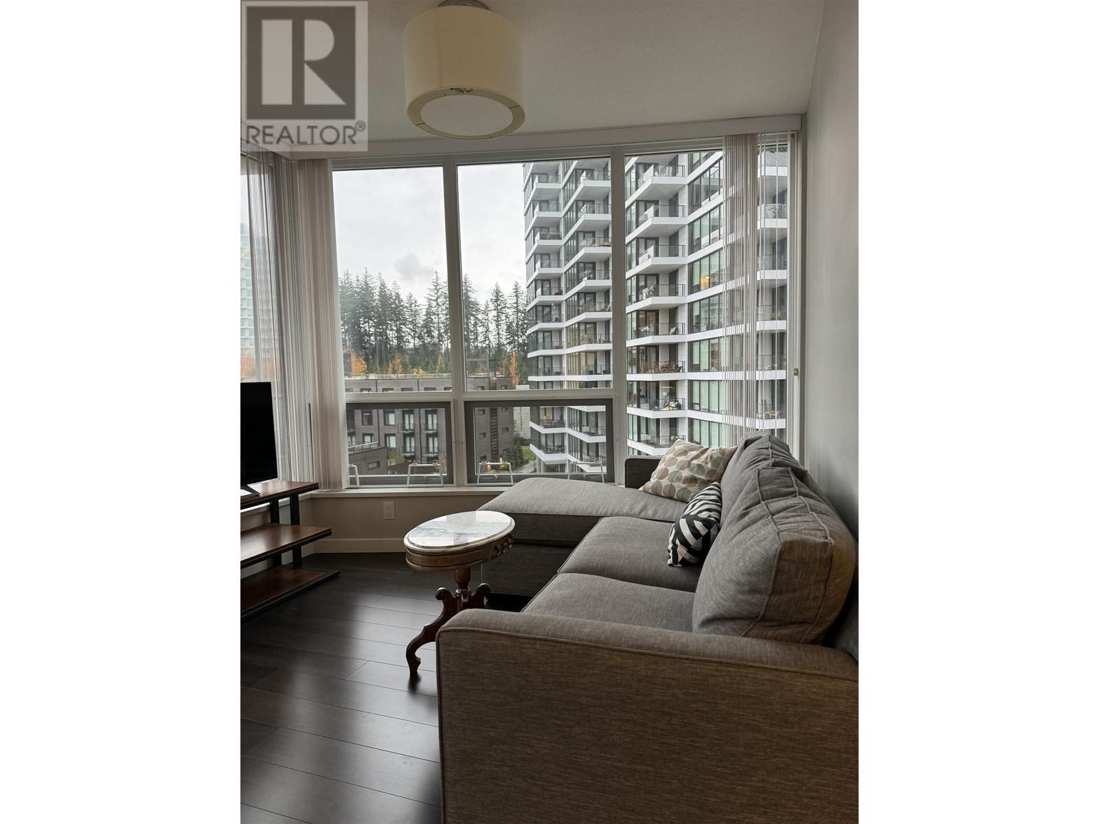 709 5628 Birney Avenue, Vancouver, British Columbia  V6S 0H7 - Photo 6 - R2824303