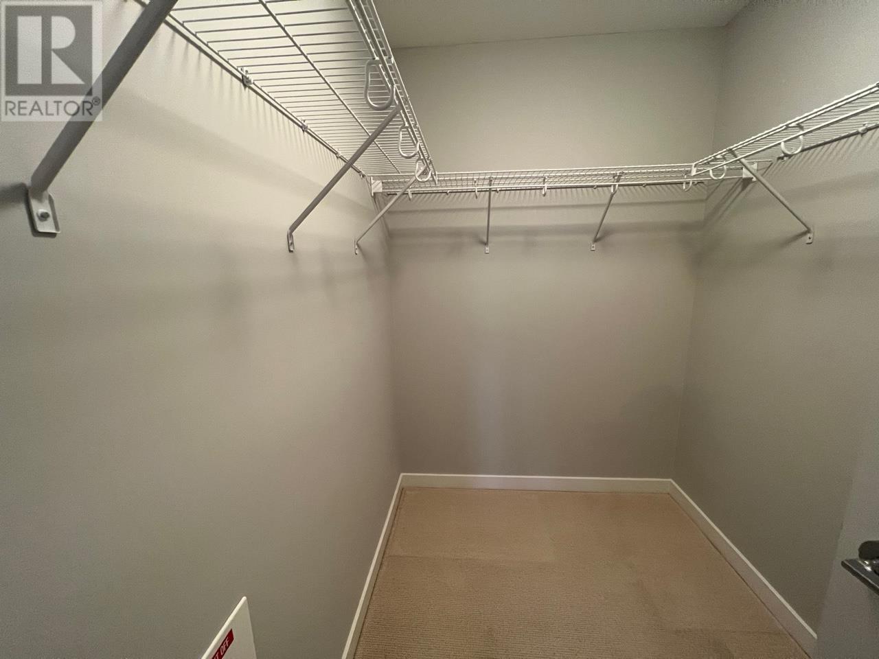 709 5628 Birney Avenue, Vancouver, British Columbia  V6S 0H7 - Photo 13 - R2824303