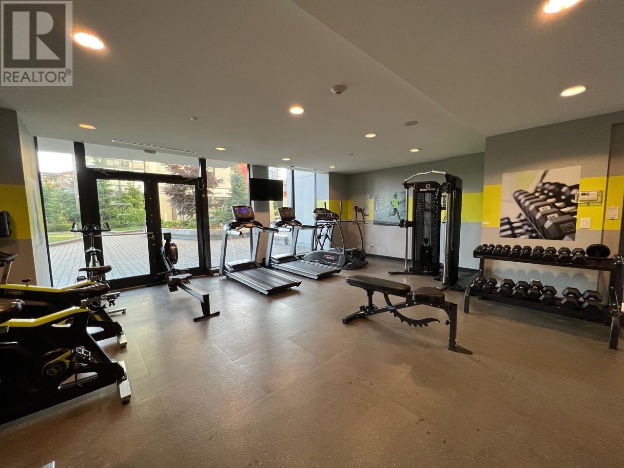 709 5628 Birney Avenue, Vancouver, British Columbia  V6S 0H7 - Photo 21 - R2824303