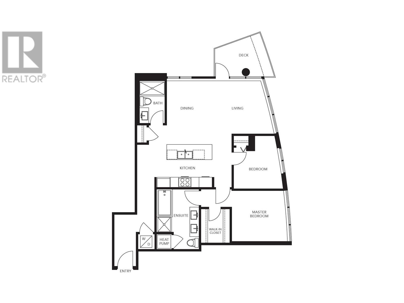 709 5628 Birney Avenue, Vancouver, British Columbia  V6S 0H7 - Photo 19 - R2824303