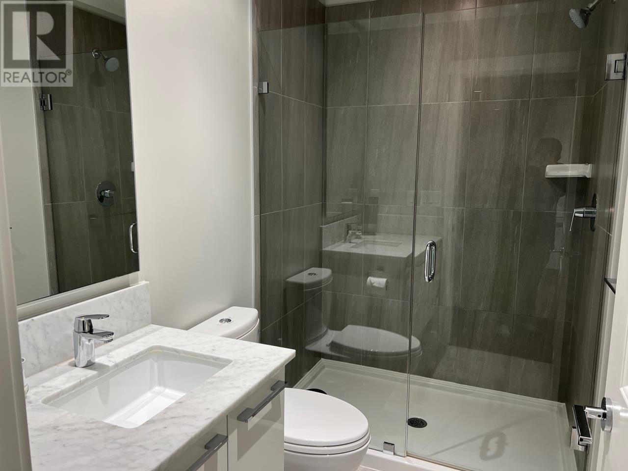 709 5628 Birney Avenue, Vancouver, British Columbia  V6S 0H7 - Photo 17 - R2824303