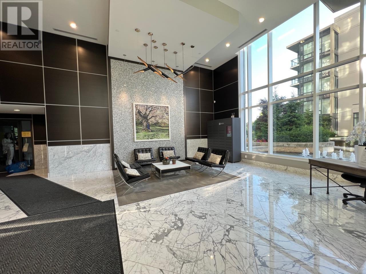 709 5628 Birney Avenue, Vancouver, British Columbia  V6S 0H7 - Photo 3 - R2824303