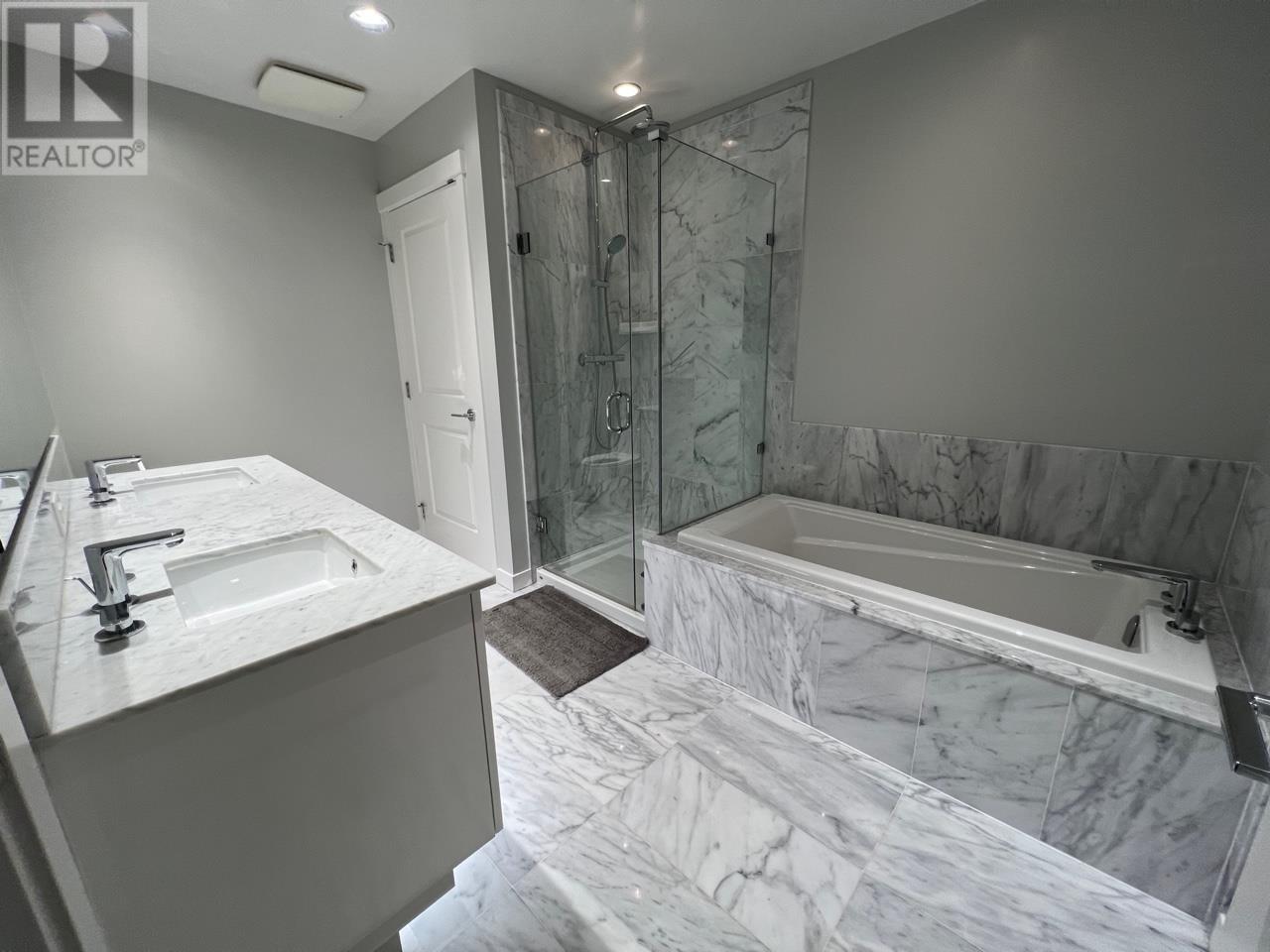 709 5628 Birney Avenue, Vancouver, British Columbia  V6S 0H7 - Photo 15 - R2824303