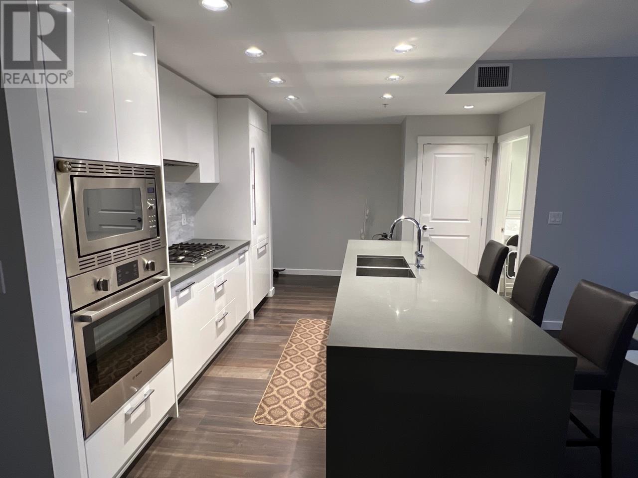 709 5628 Birney Avenue, Vancouver, British Columbia  V6S 0H7 - Photo 8 - R2824303