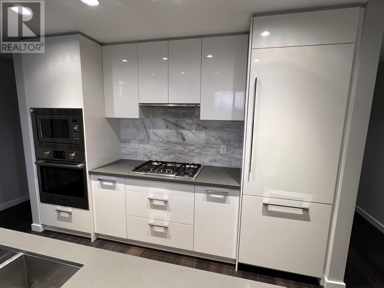 709 5628 Birney Avenue, Vancouver, British Columbia  V6S 0H7 - Photo 10 - R2824303
