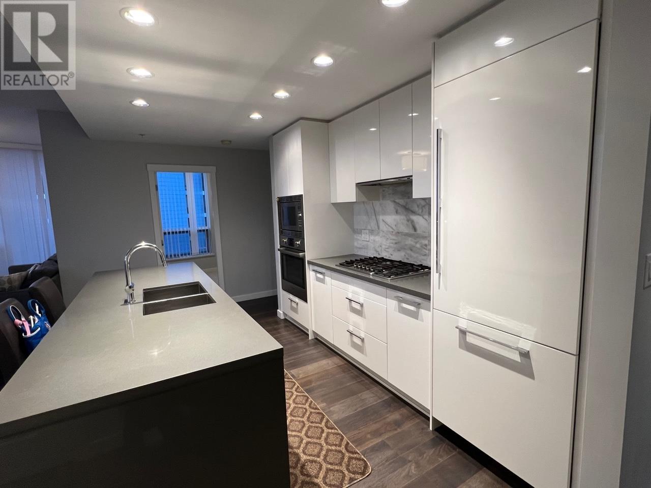 709 5628 Birney Avenue, Vancouver, British Columbia  V6S 0H7 - Photo 11 - R2824303