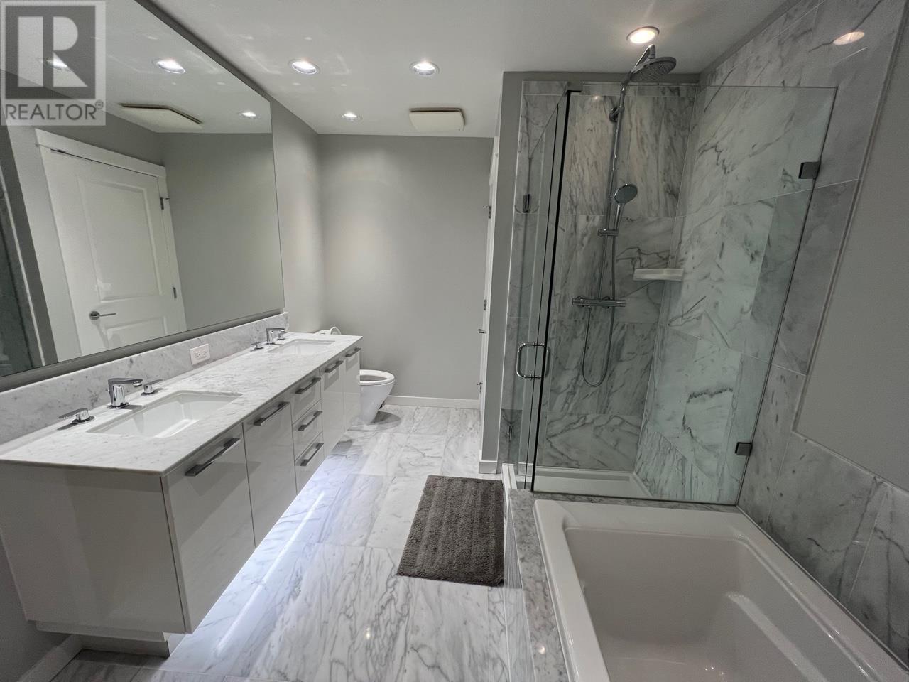 709 5628 Birney Avenue, Vancouver, British Columbia  V6S 0H7 - Photo 14 - R2824303