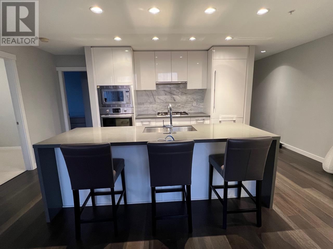 709 5628 Birney Avenue, Vancouver, British Columbia  V6S 0H7 - Photo 9 - R2824303
