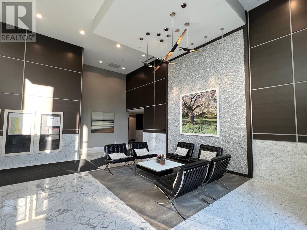 709 5628 Birney Avenue, Vancouver, British Columbia  V6S 0H7 - Photo 4 - R2824303