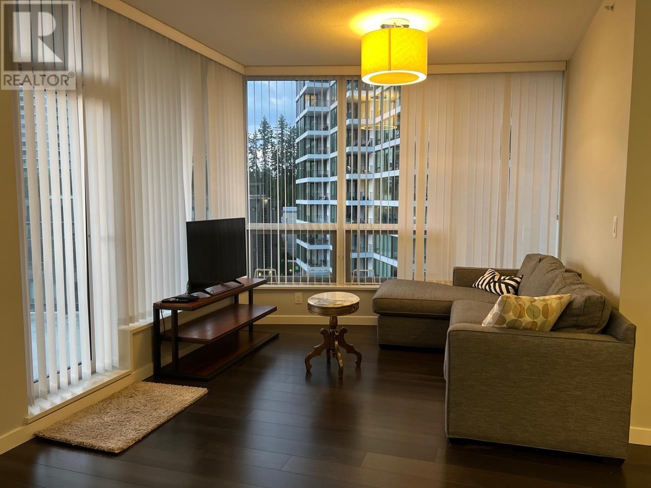 709 5628 Birney Avenue, Vancouver, British Columbia  V6S 0H7 - Photo 5 - R2824303
