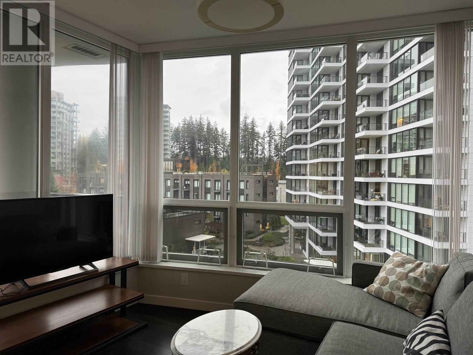 709 5628 Birney Avenue, Vancouver, British Columbia  V6S 0H7 - Photo 7 - R2824303