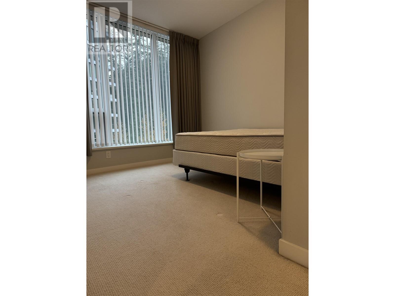 709 5628 Birney Avenue, Vancouver, British Columbia  V6S 0H7 - Photo 12 - R2824303