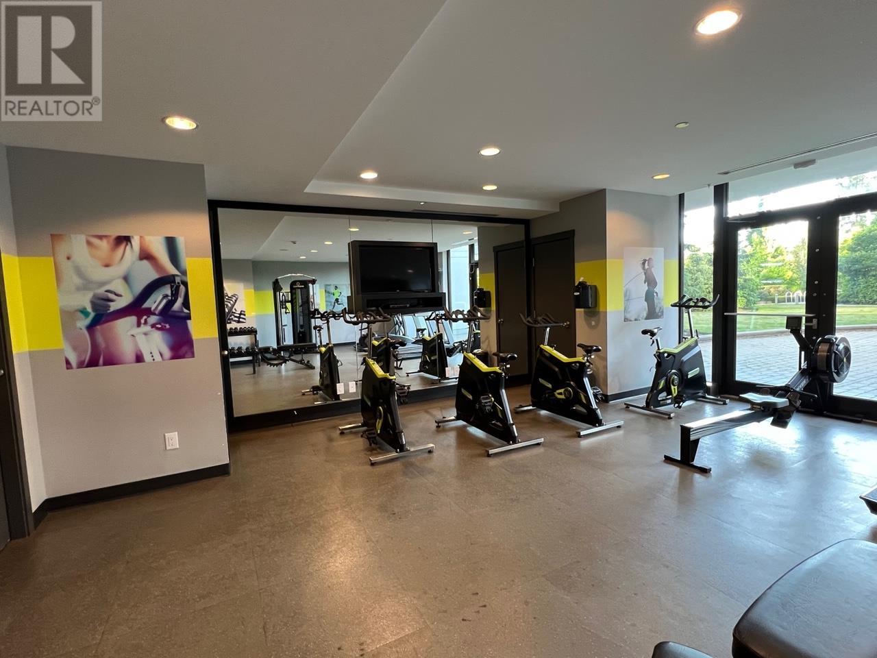 709 5628 Birney Avenue, Vancouver, British Columbia  V6S 0H7 - Photo 20 - R2824303