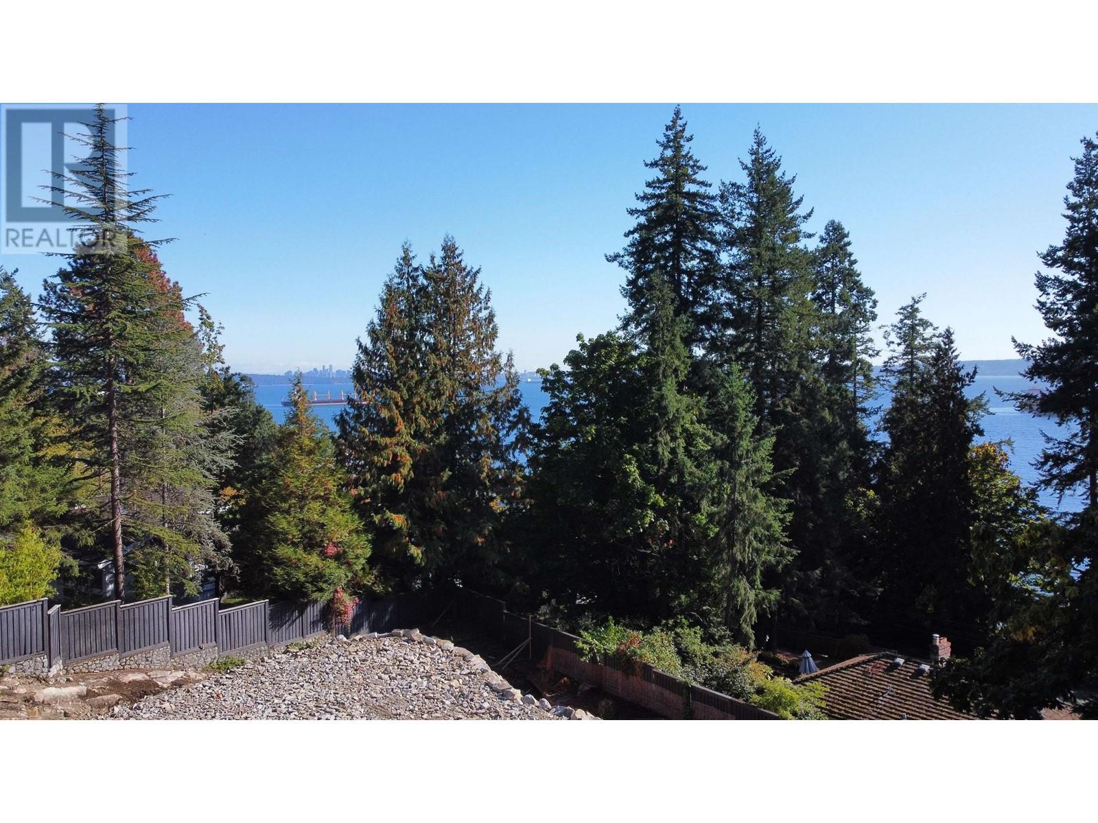 4439 Piccadilly North, West Vancouver, British Columbia  V7W 1C8 - Photo 20 - R2824668