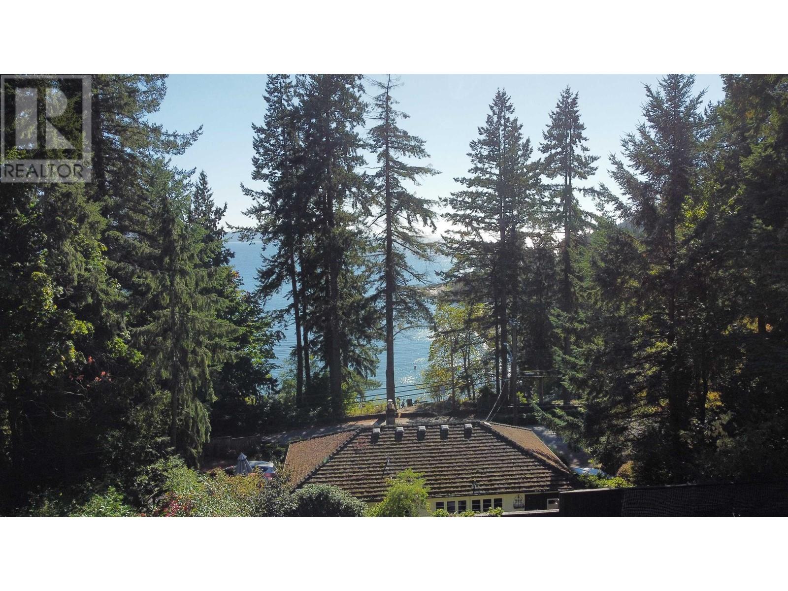 4439 Piccadilly North, West Vancouver, British Columbia  V7W 1C8 - Photo 23 - R2824668