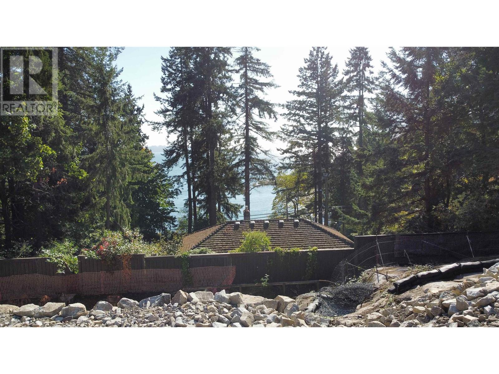 4439 Piccadilly North, West Vancouver, British Columbia  V7W 1C8 - Photo 24 - R2824668