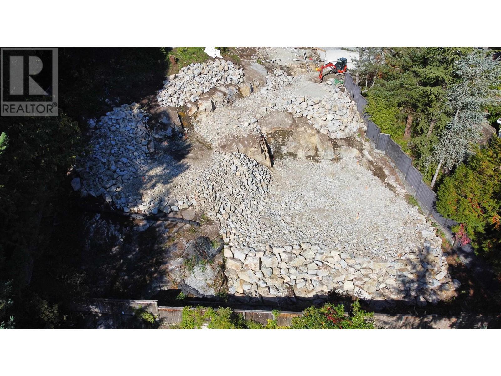 4439 Piccadilly North, West Vancouver, British Columbia  V7W 1C8 - Photo 25 - R2824668