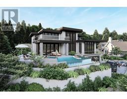 4439 PICCADILLY NORTH, west vancouver, British Columbia