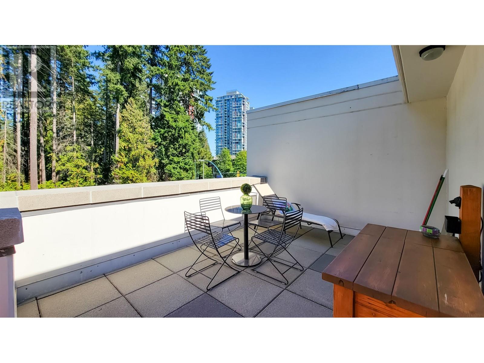 102 3086 Lincoln Avenue, Coquitlam, British Columbia  V3B 0L9 - Photo 21 - R2824663
