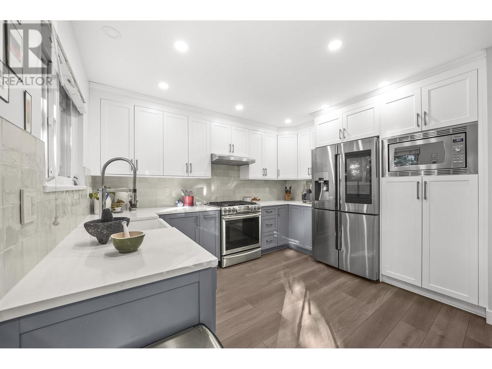 50 101 Parkside Drive, Port Moody, British Columbia  V3H 4W6 - Photo 10 - R2824665