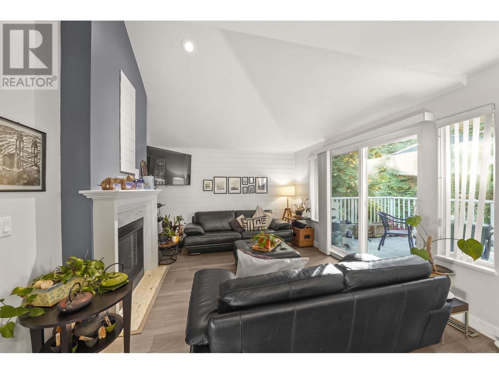 50 101 Parkside Drive, Port Moody, British Columbia  V3H 4W6 - Photo 13 - R2824665