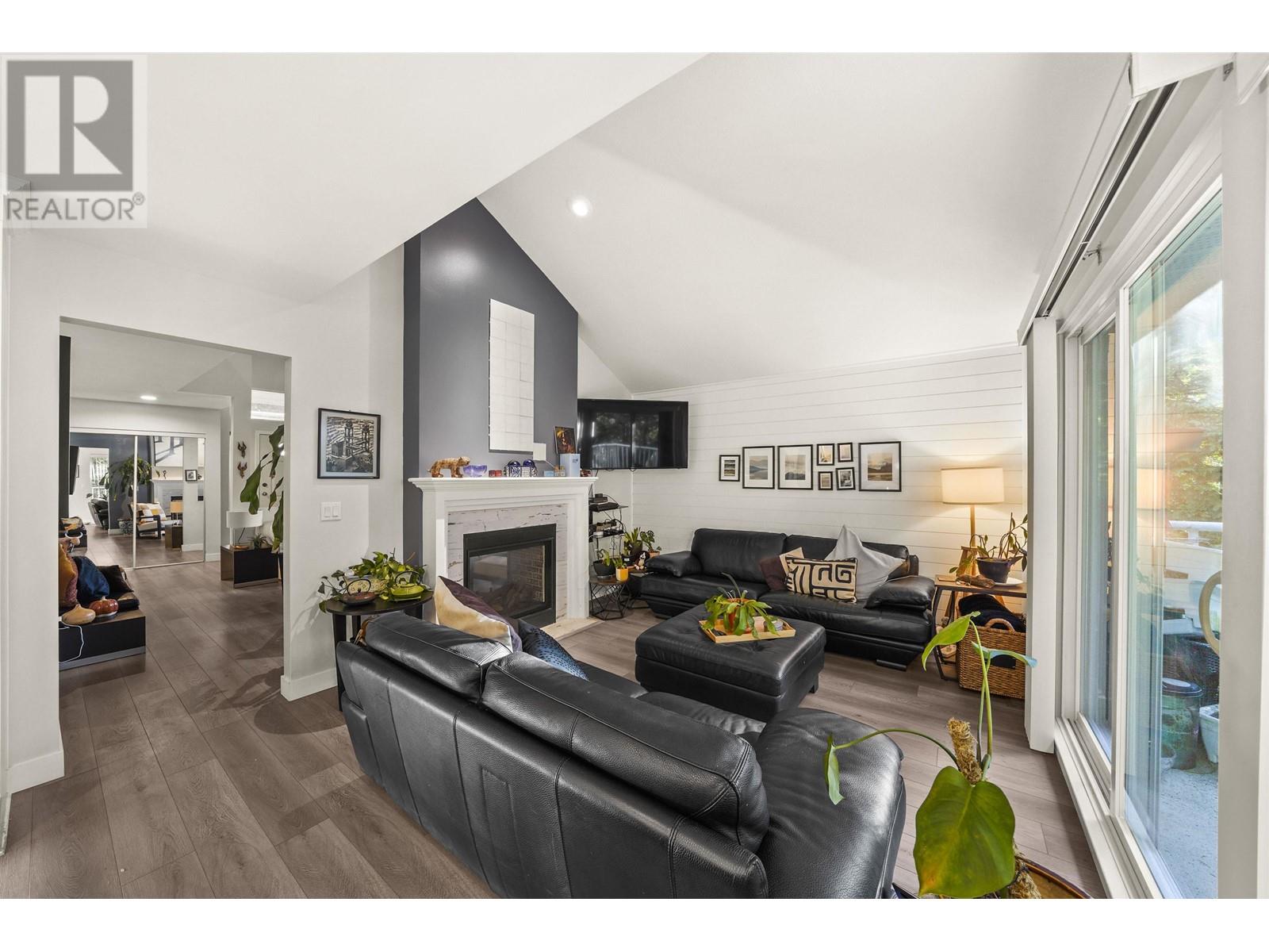 50 101 Parkside Drive, Port Moody, British Columbia  V3H 4W6 - Photo 14 - R2824665