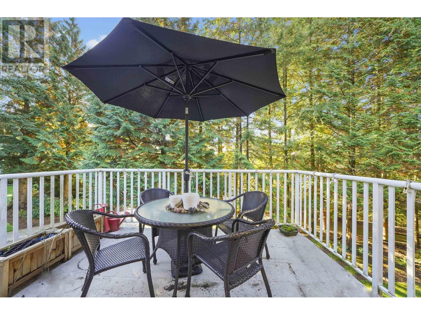 50 101 Parkside Drive, Port Moody, British Columbia  V3H 4W6 - Photo 15 - R2824665