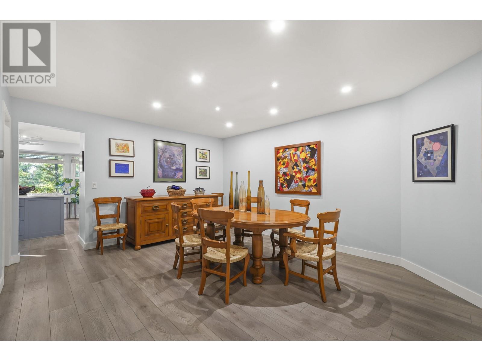 50 101 Parkside Drive, Port Moody, British Columbia  V3H 4W6 - Photo 16 - R2824665