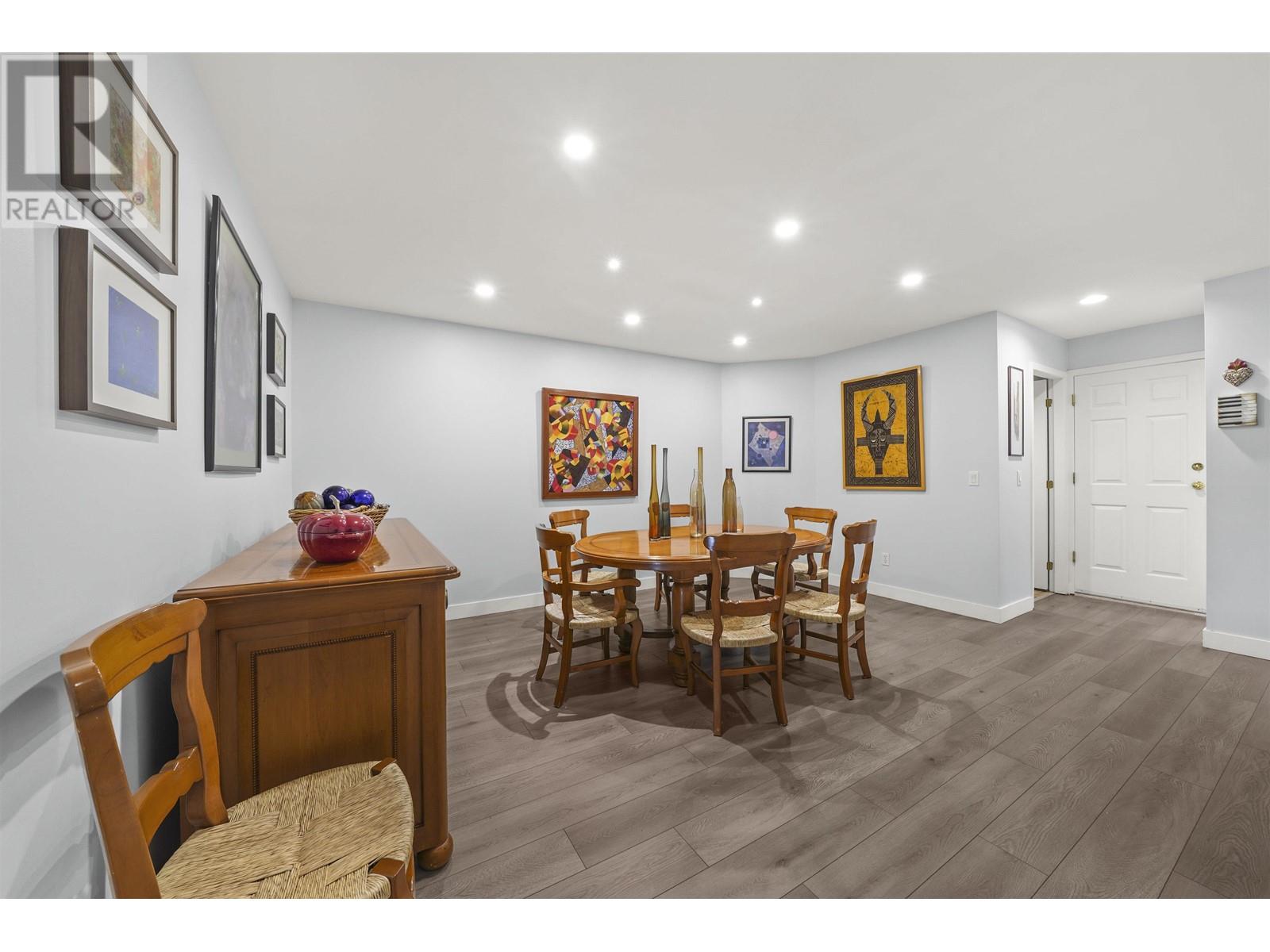 50 101 Parkside Drive, Port Moody, British Columbia  V3H 4W6 - Photo 17 - R2824665