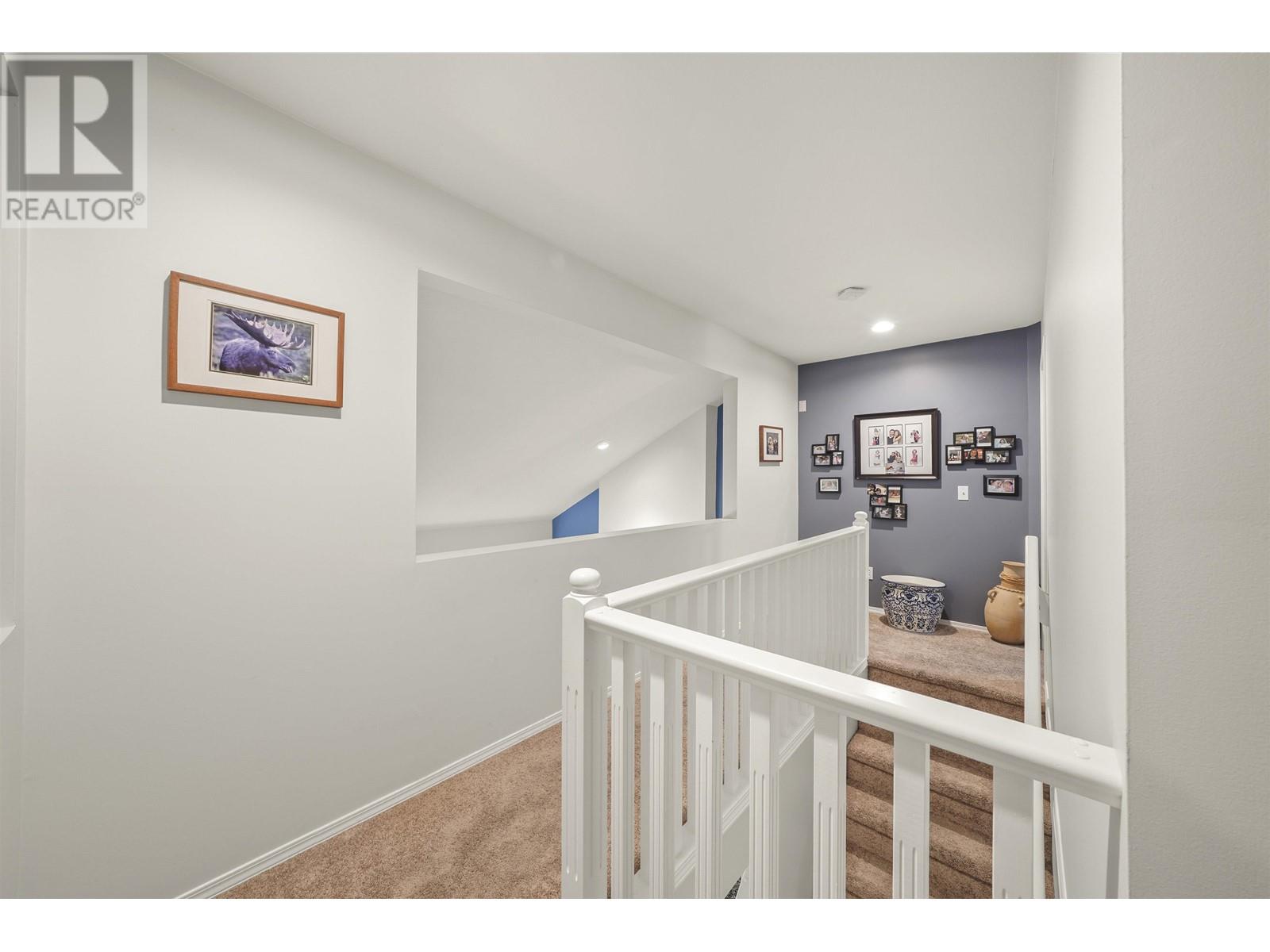 50 101 Parkside Drive, Port Moody, British Columbia  V3H 4W6 - Photo 18 - R2824665