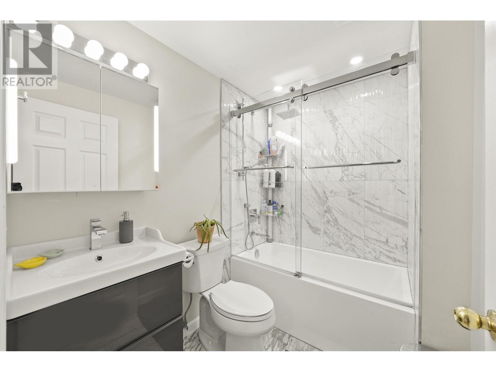 50 101 Parkside Drive, Port Moody, British Columbia  V3H 4W6 - Photo 19 - R2824665